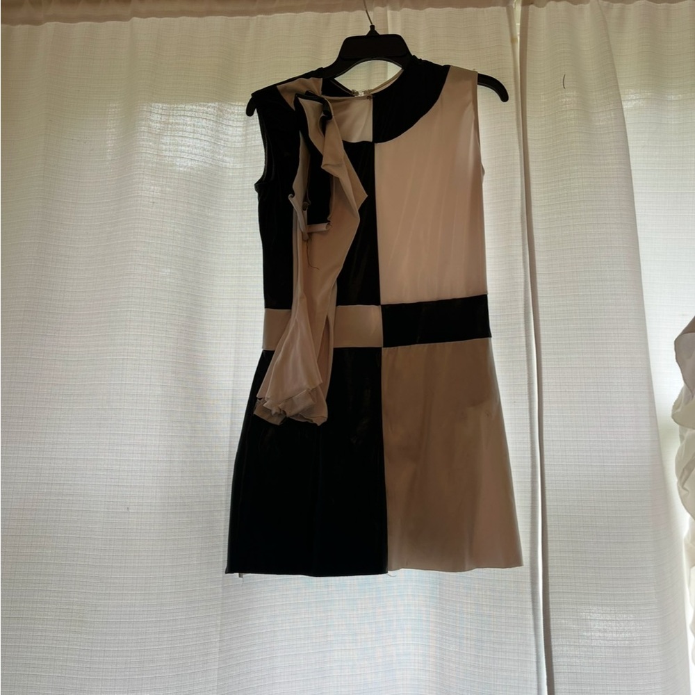 Dance Costume - image 3